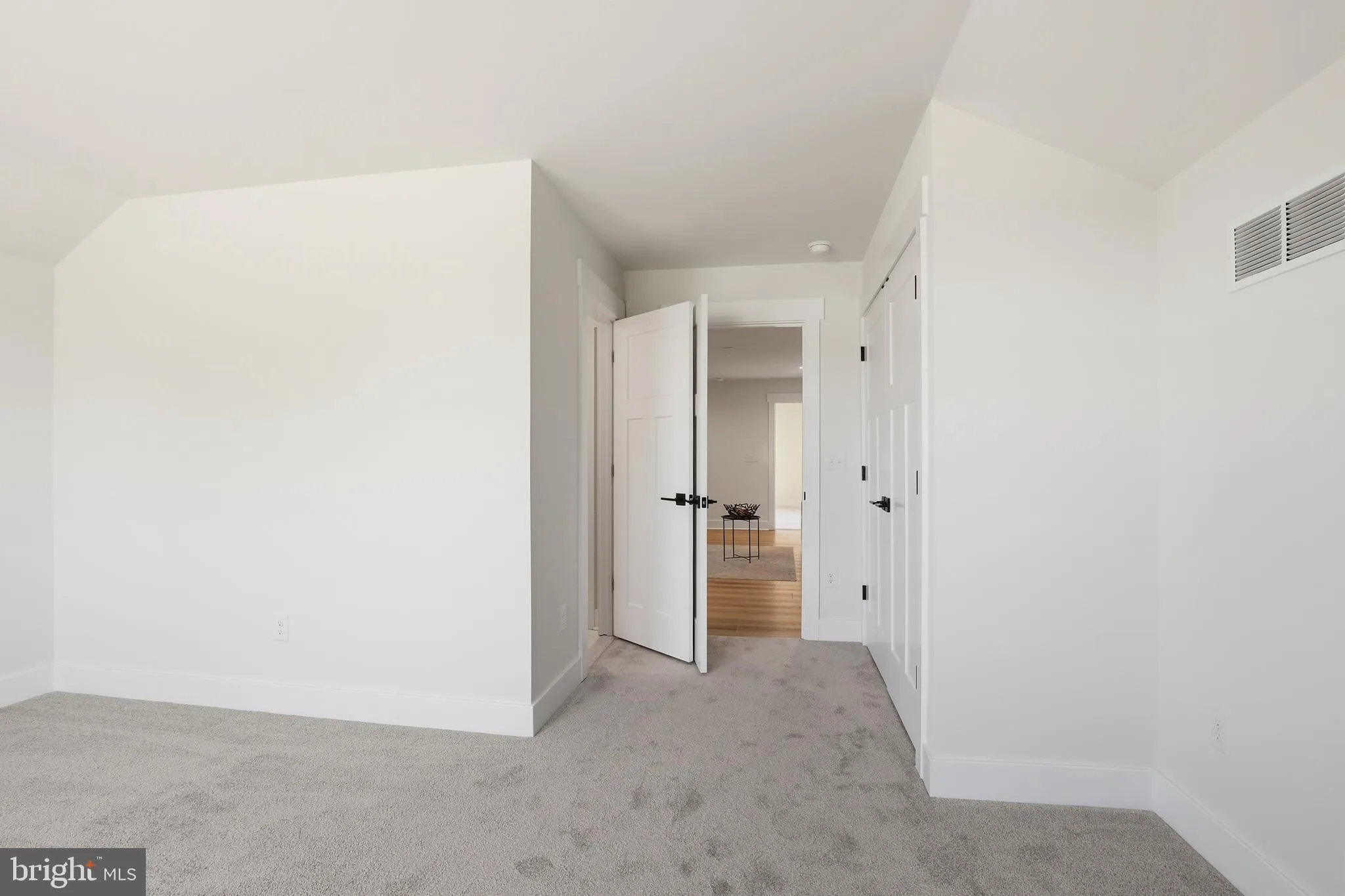 Additional image 109 of 35724 Privy Lane, Frankford, DE 19945