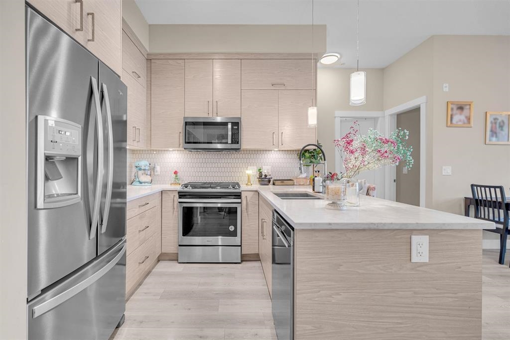 Additional image 3 of 219-2120 Gladwin Road, Abbotsford, BC, V2S 0L7