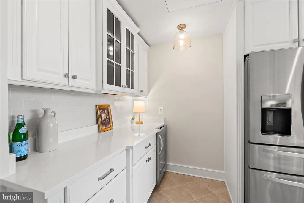 Additional image 14 of 1661 Crescent Place NW Unit 404, Washington, DC 20009