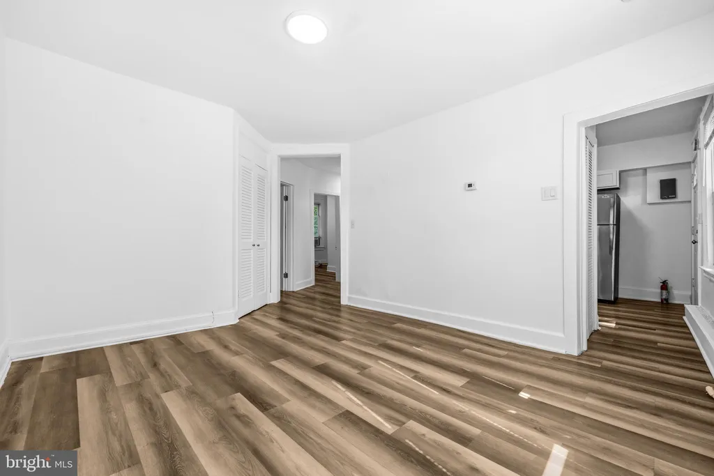 Additional image 32 of 2015 4th Street NE, Washington, DC 20002