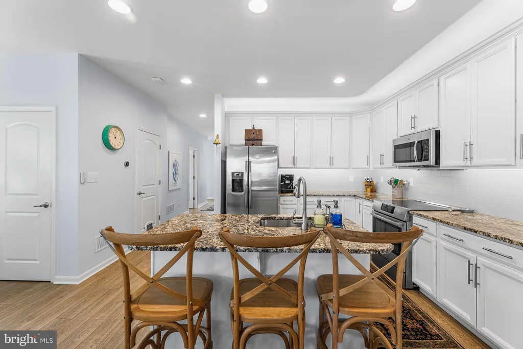 Additional image 21 of 34431 Bronze Street, Rehoboth Beach, DE 19971