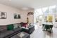 Additional image 8 of Lance Way, Arborfield Green, Reading
