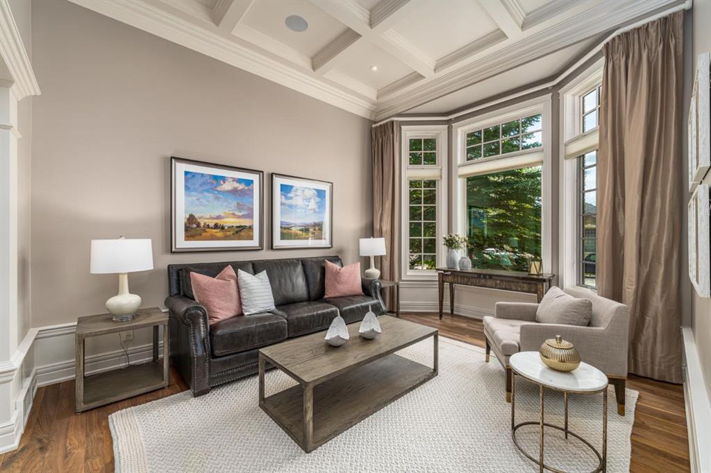 Additional image 6 of 67 Sienna Hills View SW, Calgary, AB, T3H 2Y9