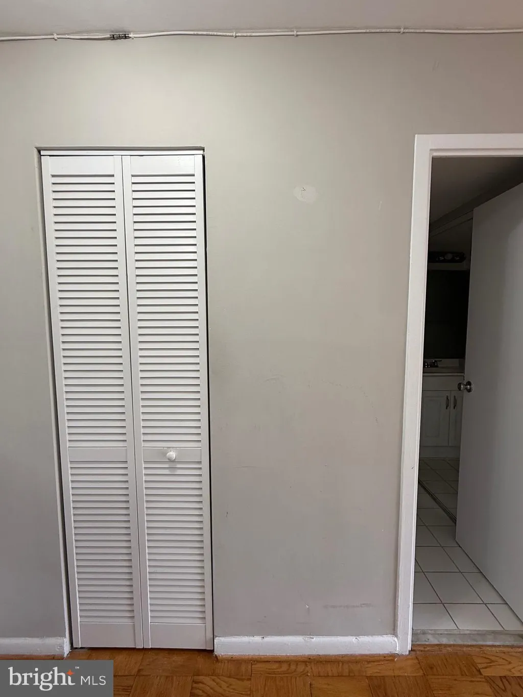 Additional image 44 of 922 24th Street NW Unit 412, Washington, DC 20037