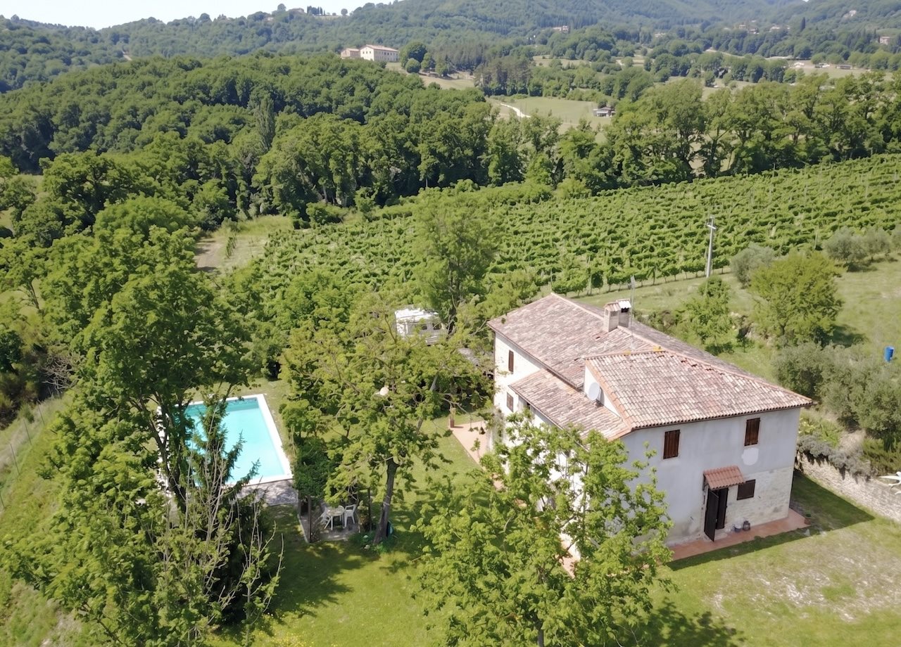 Additional image 6 of Città di Castello (Perugia)