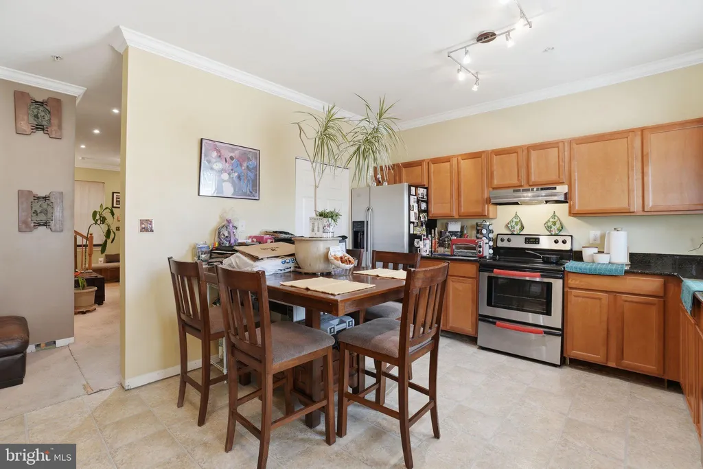 Additional image 4 of 1503 Tubman Road SE, Washington, DC 20020