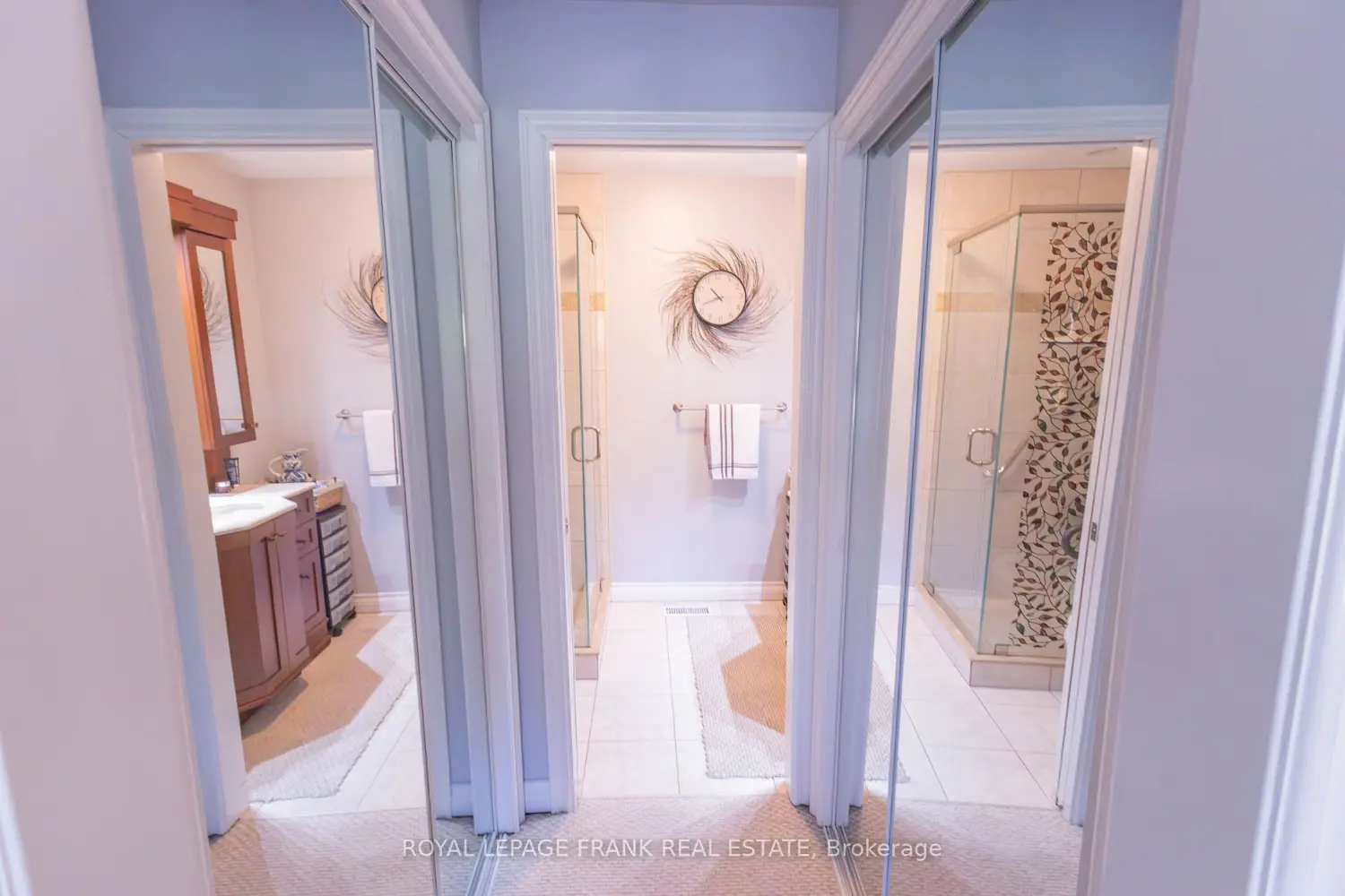 Additional image 9 of 200 East Street 607