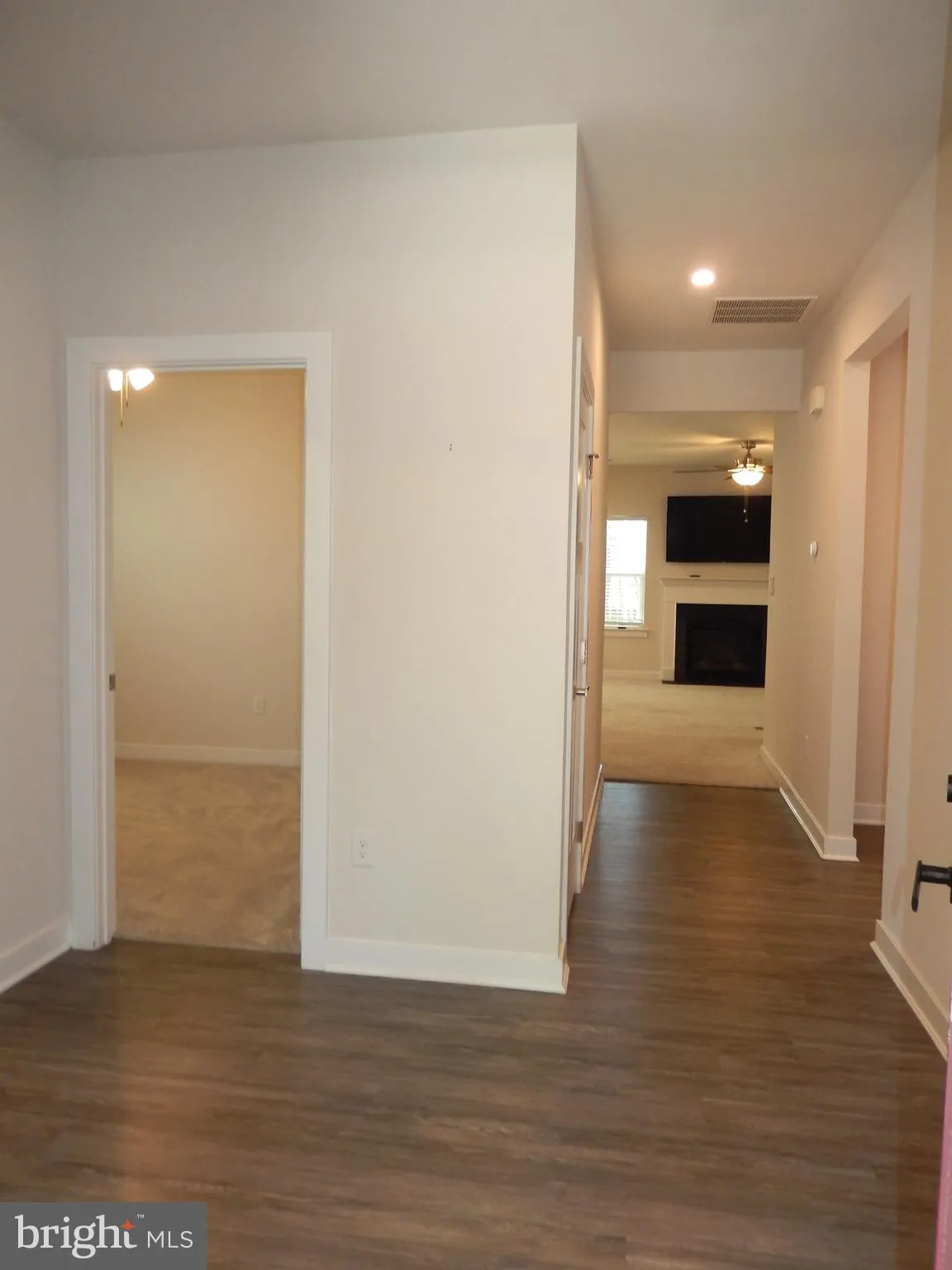 Additional image 55 of 36884 Red Cedar Loop, Ocean View, DE 19970