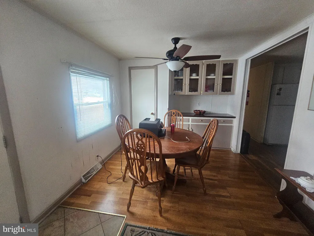 Additional image 4 of 607 Meadow Brook Lane, Milford, DE 19963