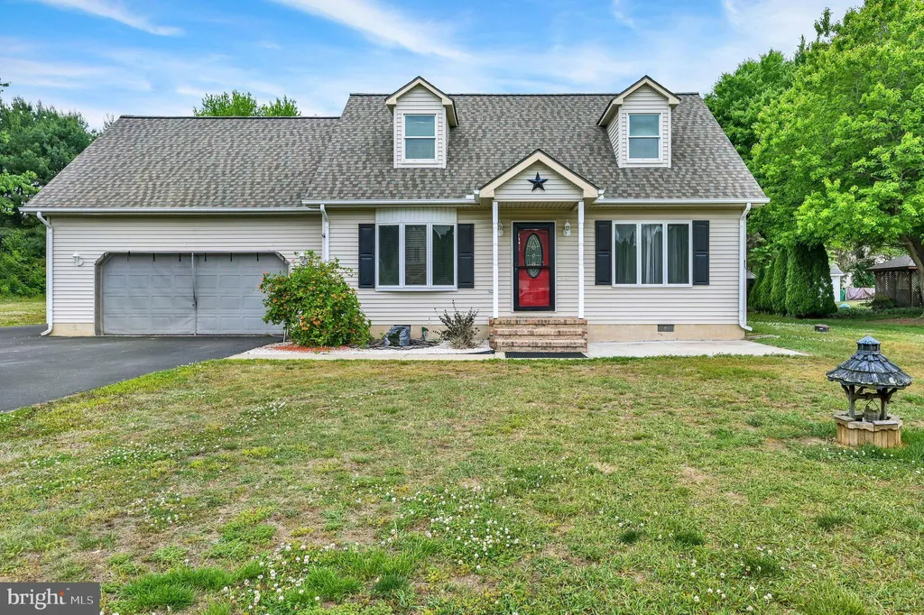 Additional image 27 of 13 Springwood Drive, Dover, DE 19904