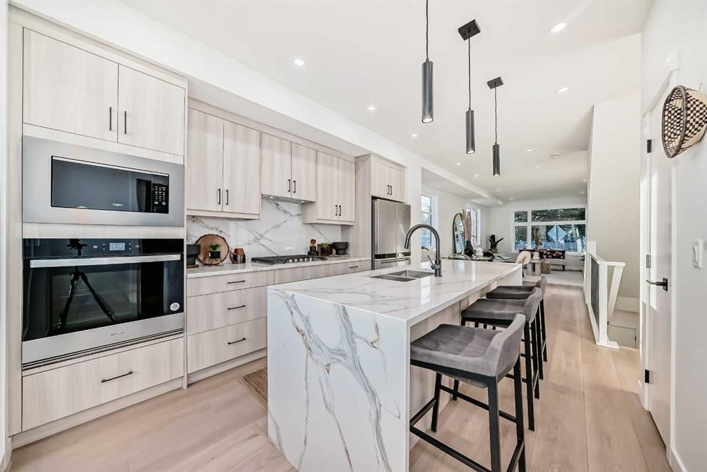 Additional image 4 of 2-3404 8 Avenue SW, Calgary, AB, t3c2z7