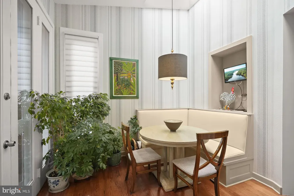 Additional image 13 of 1716 Q Street NW, Washington, DC 20009