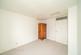 Additional image 20 of Reynolds Walk, Wolverhampton WV11