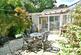 Additional image 16 of Haslop Road, Colehill, BH21 2SG