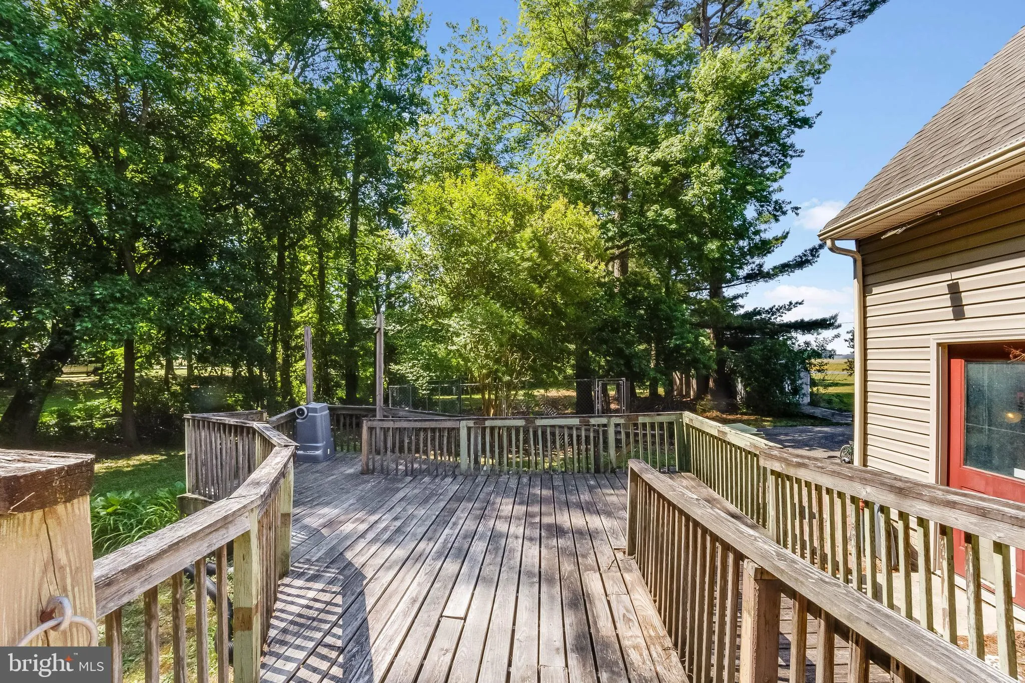 Additional image 85 of 28011 Line Road, Seaford, DE 19973
