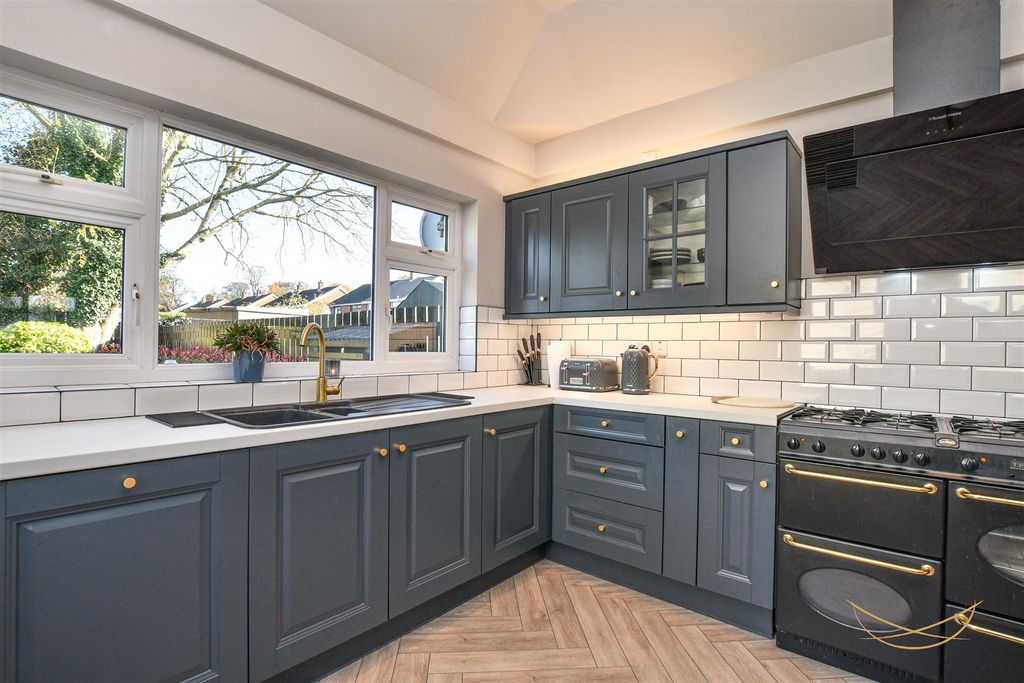 Additional image 12 of 3 bed semi-detached house for saleBeech Green, Doagh, Ballyclare BT39