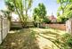 Additional image 13 of Princes Avenue, London, N10