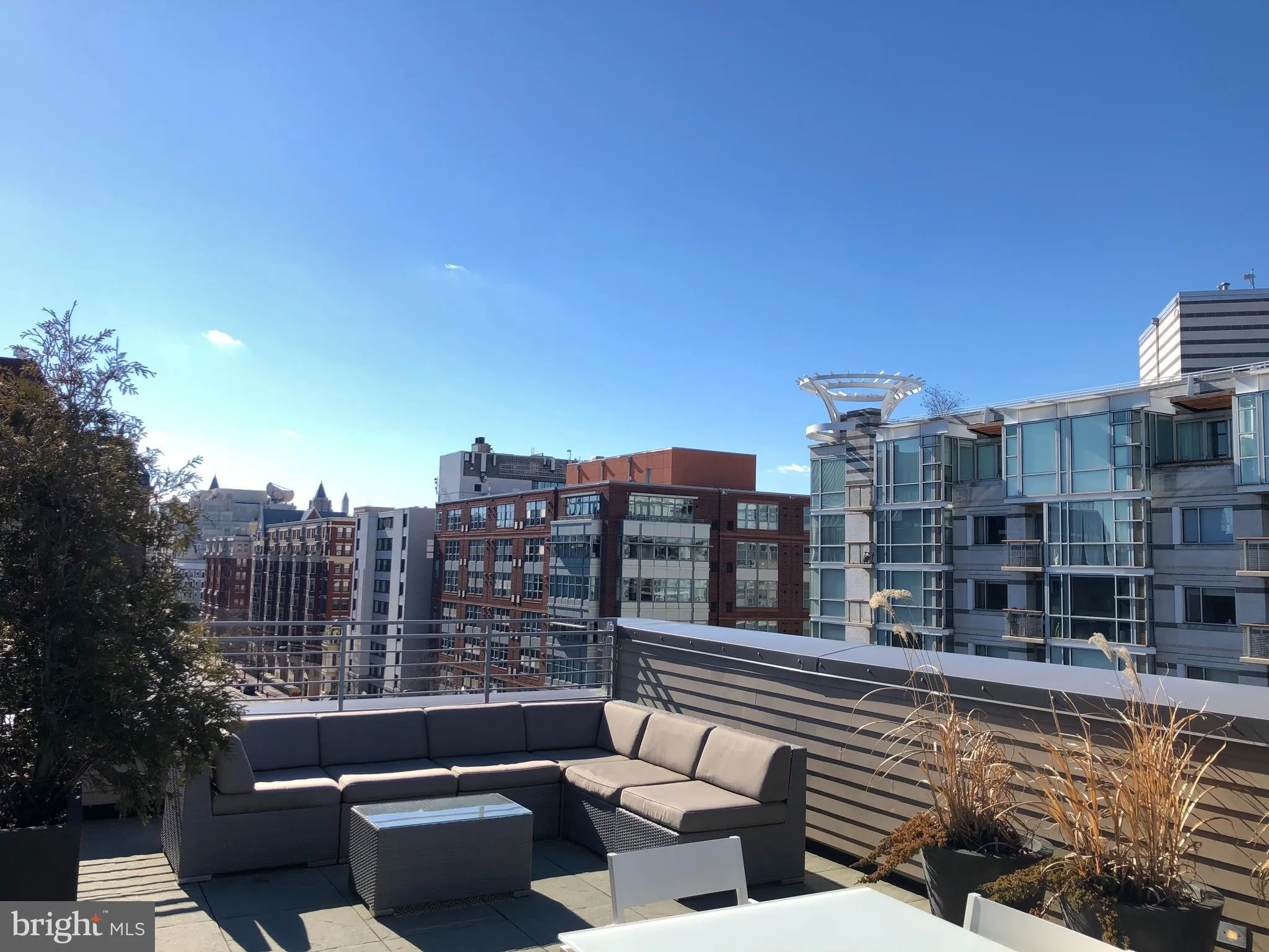 Additional image 60 of 1311 13th Street NW Unit 504, Washington, DC 20005