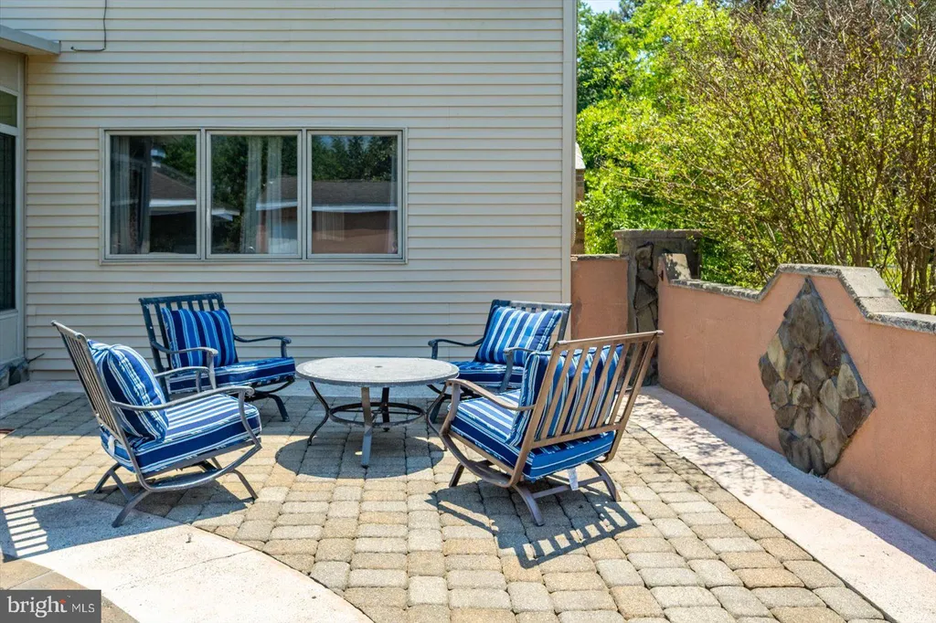 Additional image 63 of 32930 Curley Drive, Millsboro, DE 19966