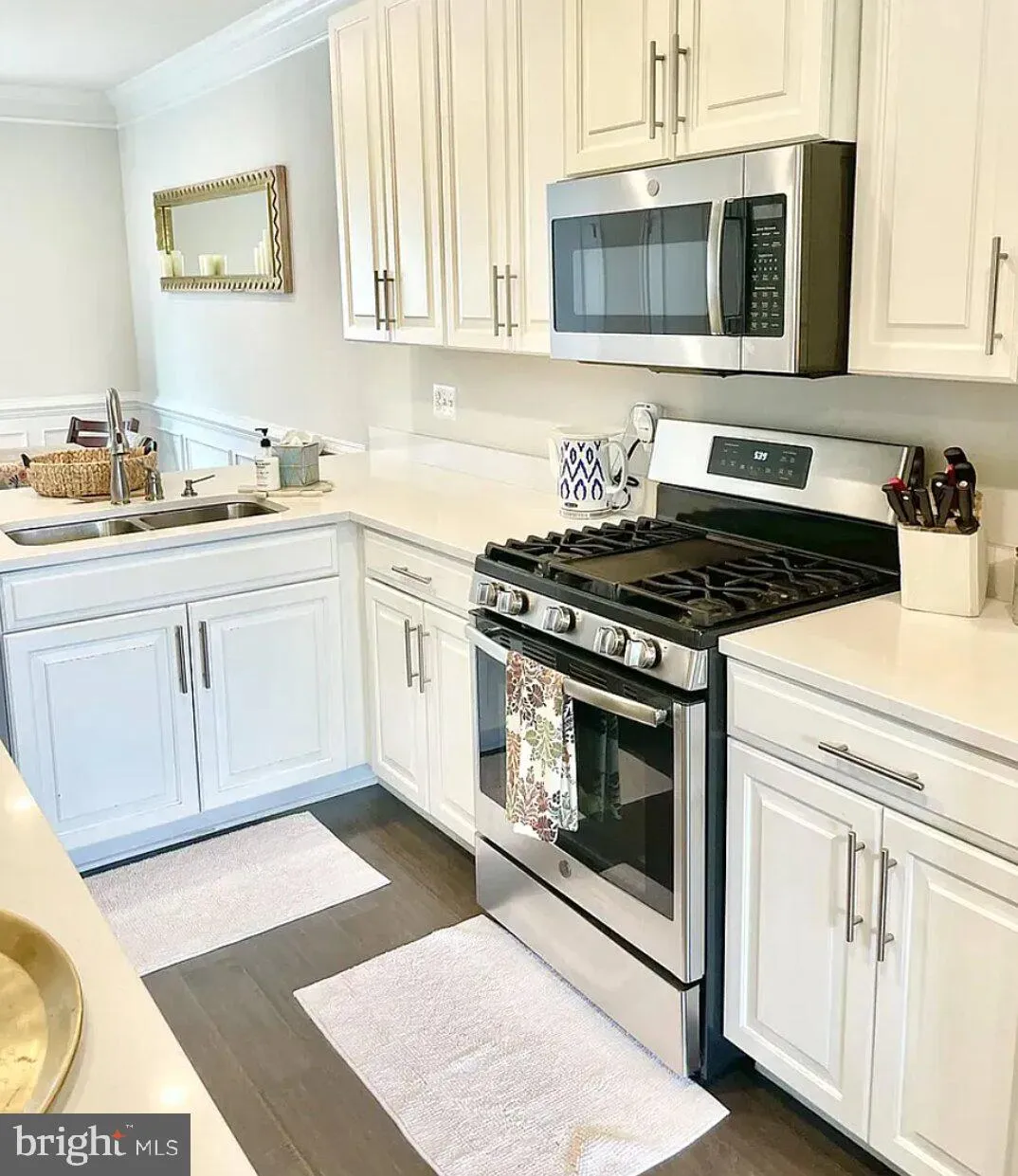 Additional image 41 of 3634 Commodore Joshua Barney Drive NE, Washington, DC 20018