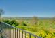 Additional image 2 of Haytons Bent, Ludlow, SY8