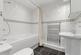 Additional image 13 of Patterson Court, Wooburn Green, Buckinghamshire, HP10