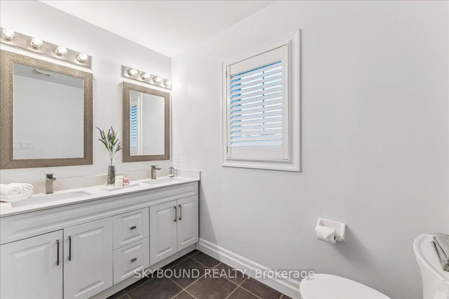 Additional image 13 of 344 Watervale Crescent