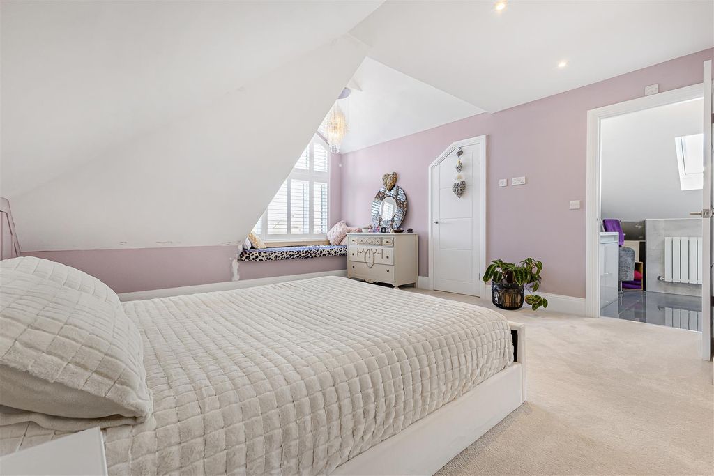 Additional image 22 of 4 bed detached house for saleWhite Hill Road, Meopham, Gravesend DA13