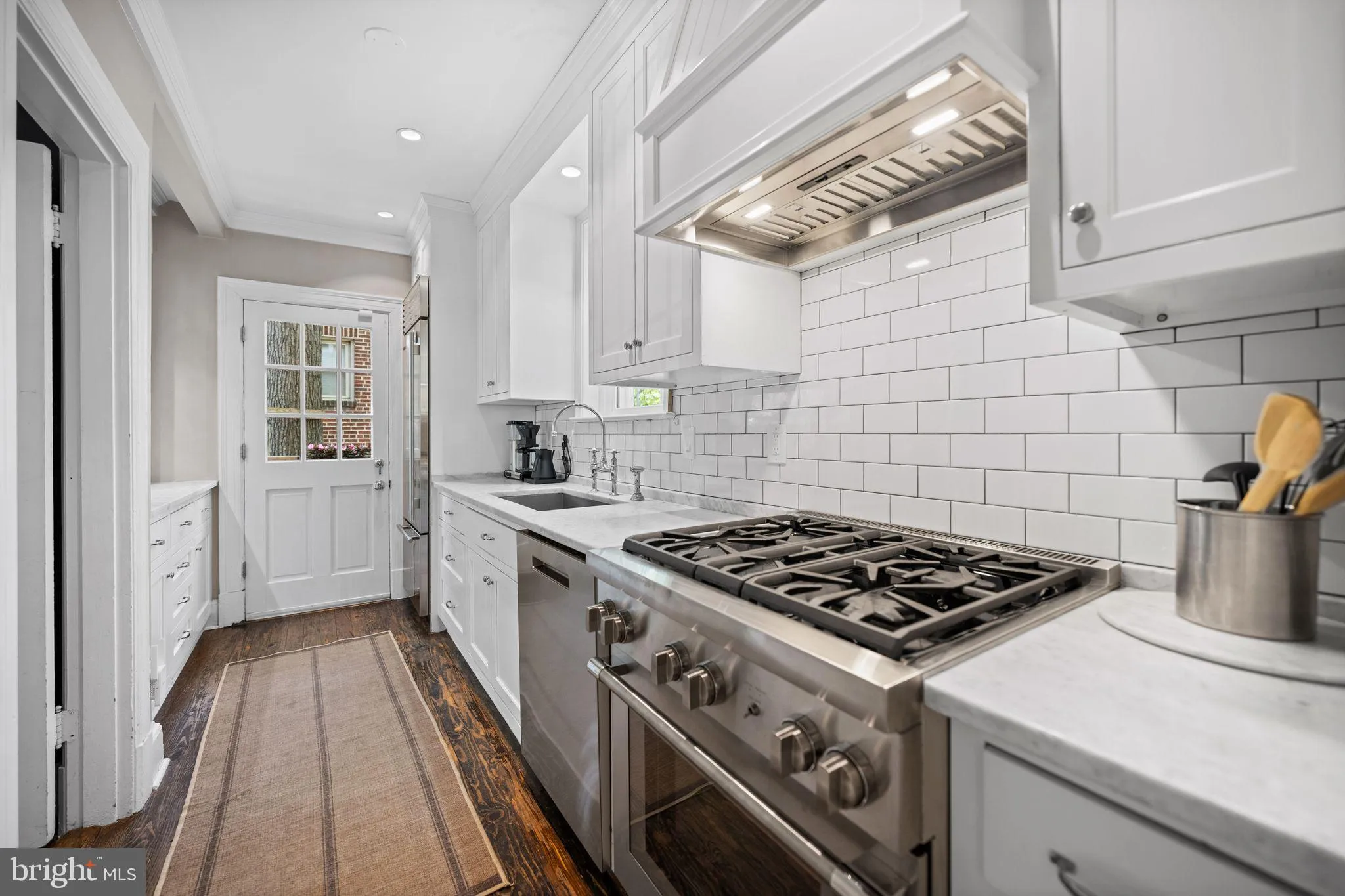 Additional image 75 of 3701 Jocelyn Street NW, Washington, DC 20015