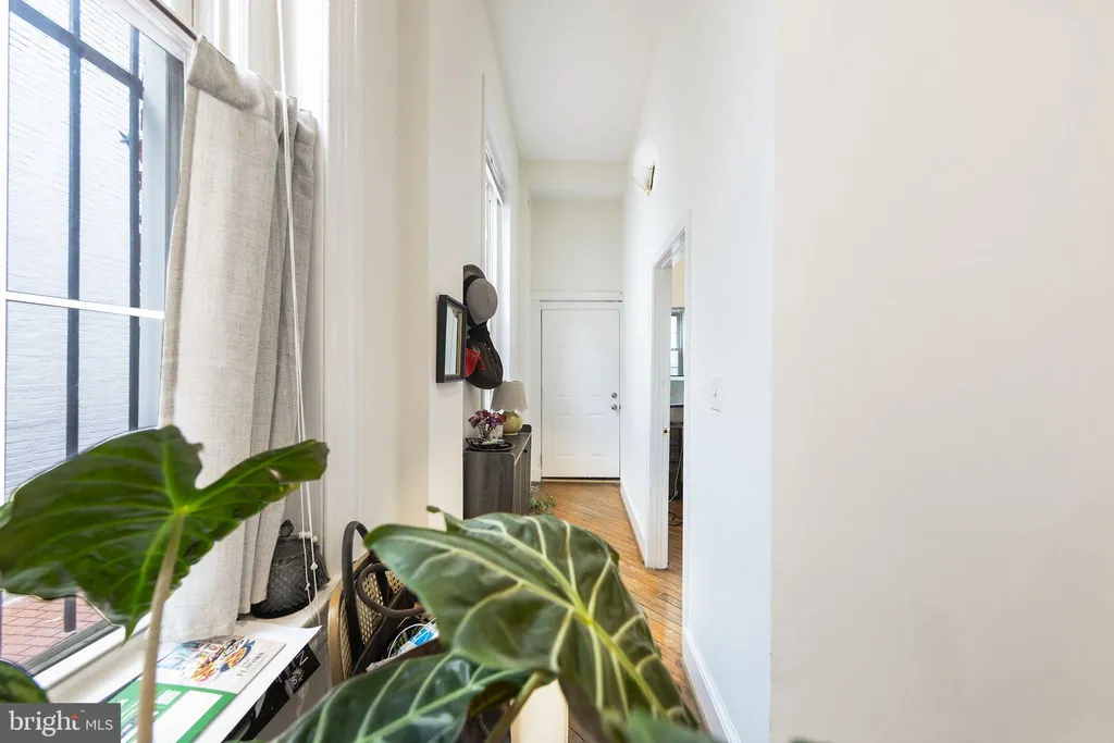 Additional image 15 of 1213 12th St NW Unit A, Washington, DC 20005