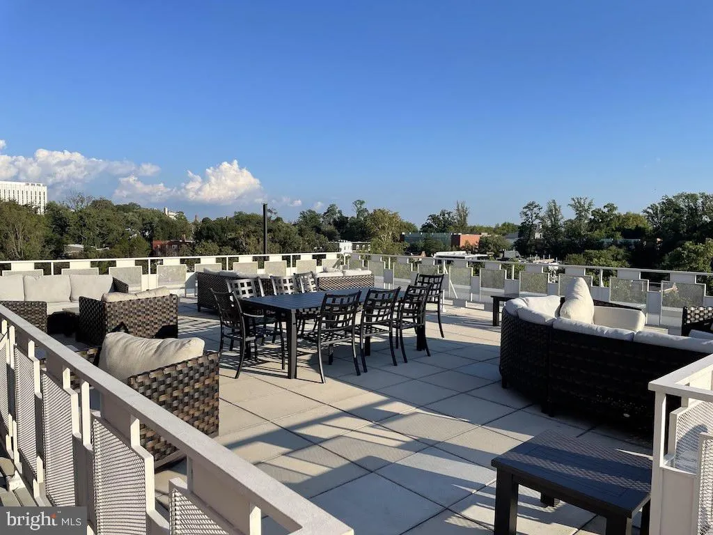 Additional image 49 of 4000 Tunlaw Road NW Unit 516, Washington, DC 20007