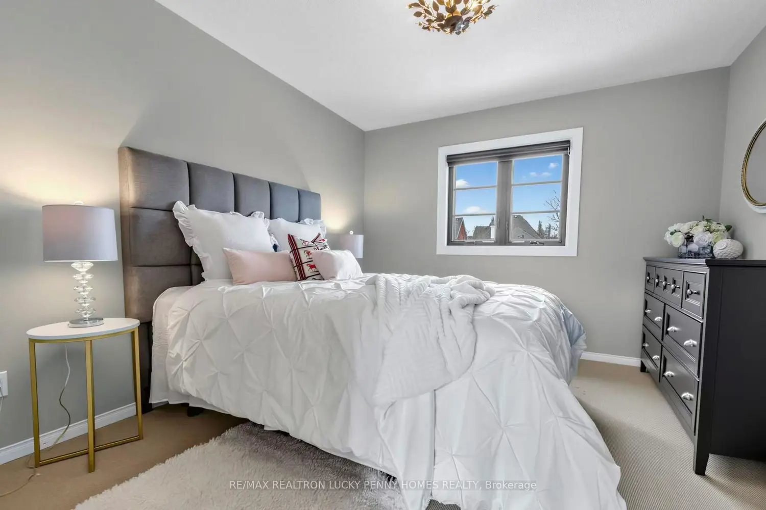 Additional image 15 of 80 Angus Glen Boulevard