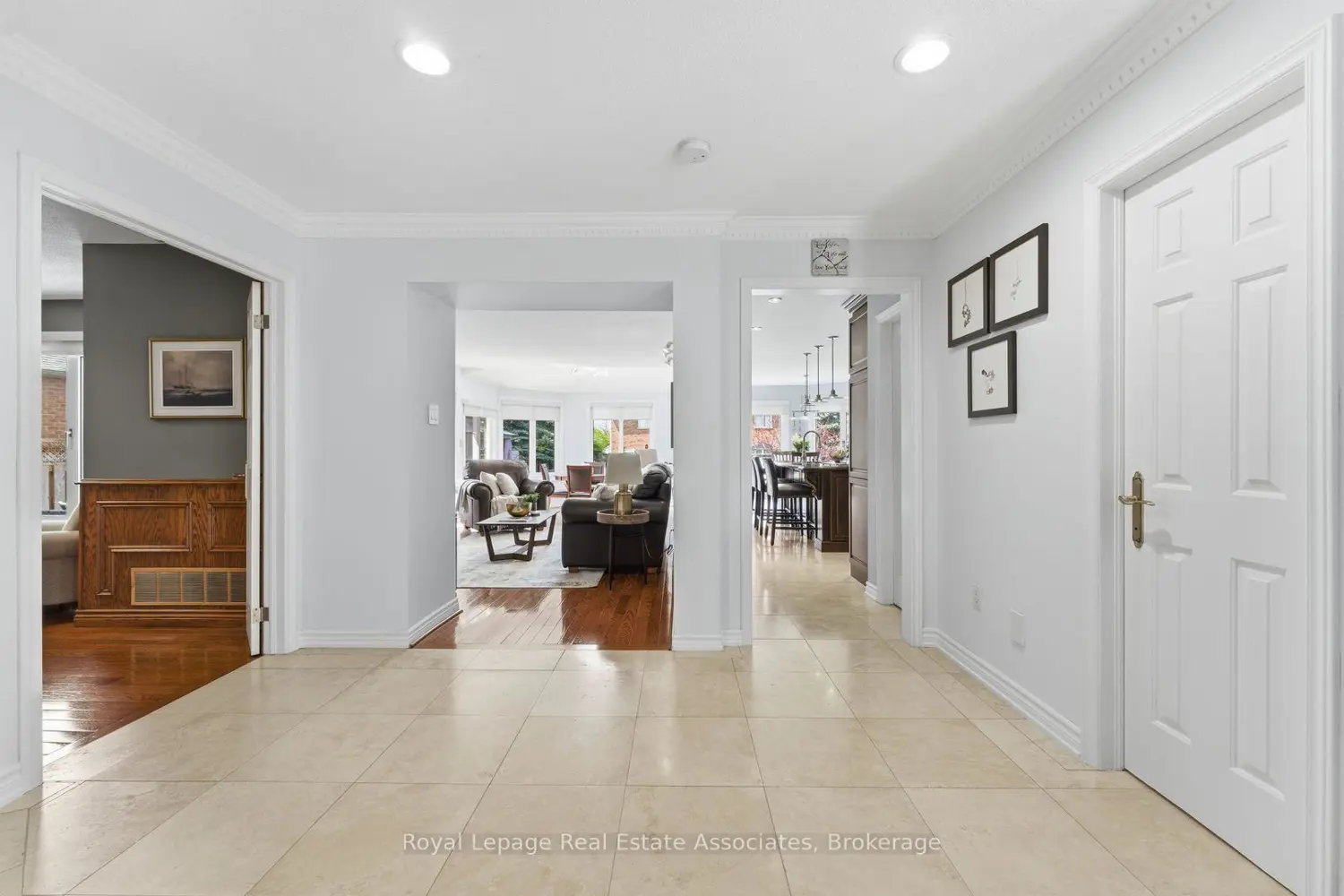 Additional image 5 of 160 Fifth Avenue