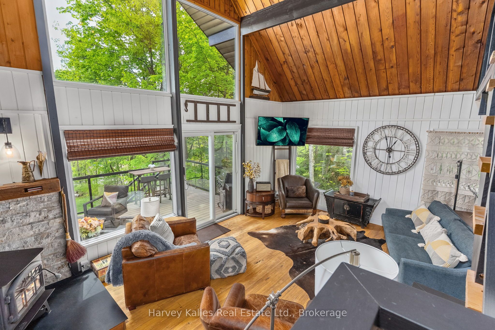Additional image 6 of 157 Chalet Crescent, Huntsville, ON, P1H 1A8