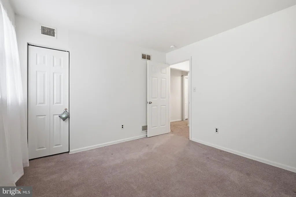 Additional image 20 of 4620 Muggleton Road, Wilmington, DE 19808