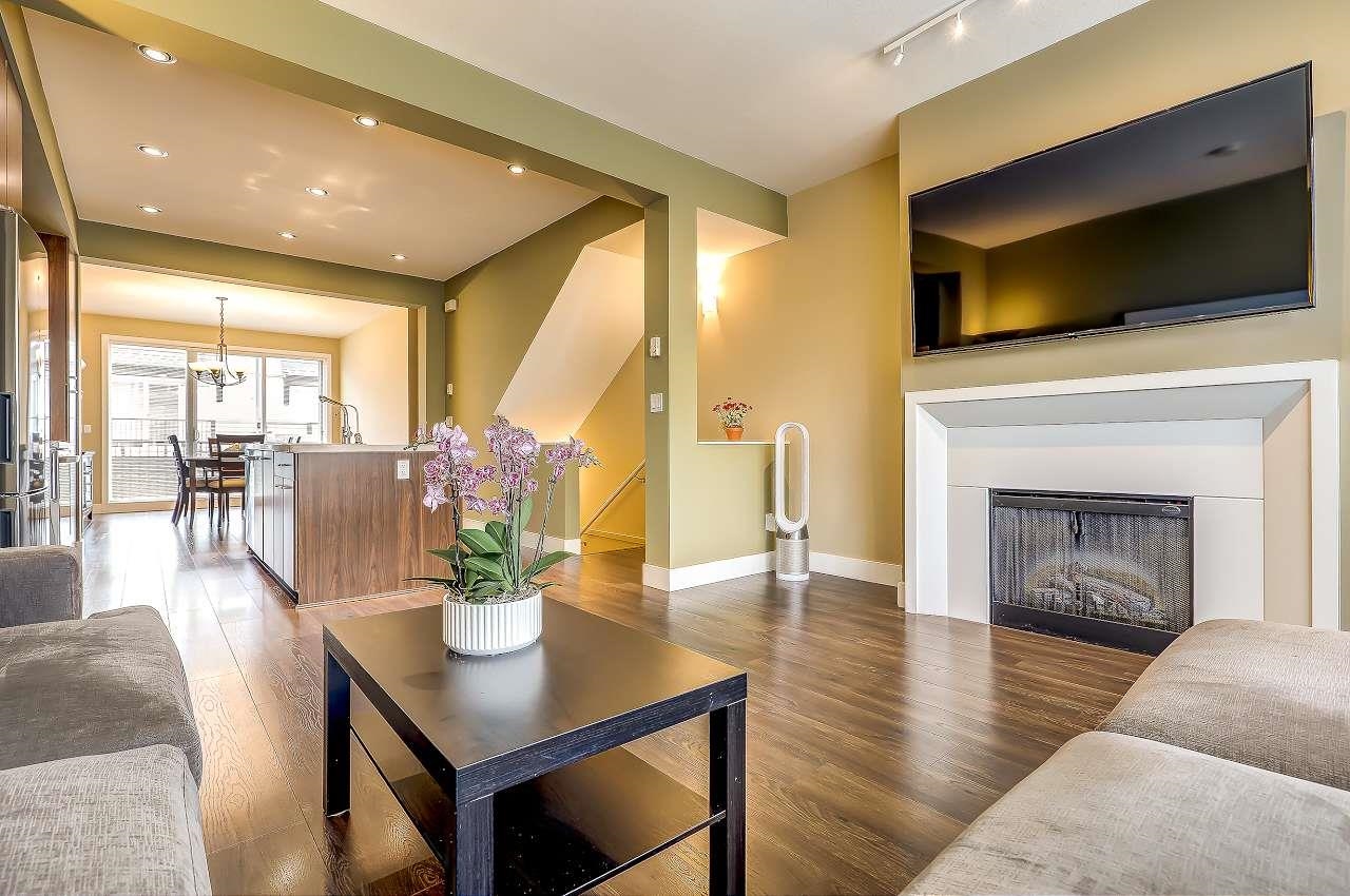 Additional image 6 of 40-2450 161a Street, Surrey, BC, V3Z 8K4