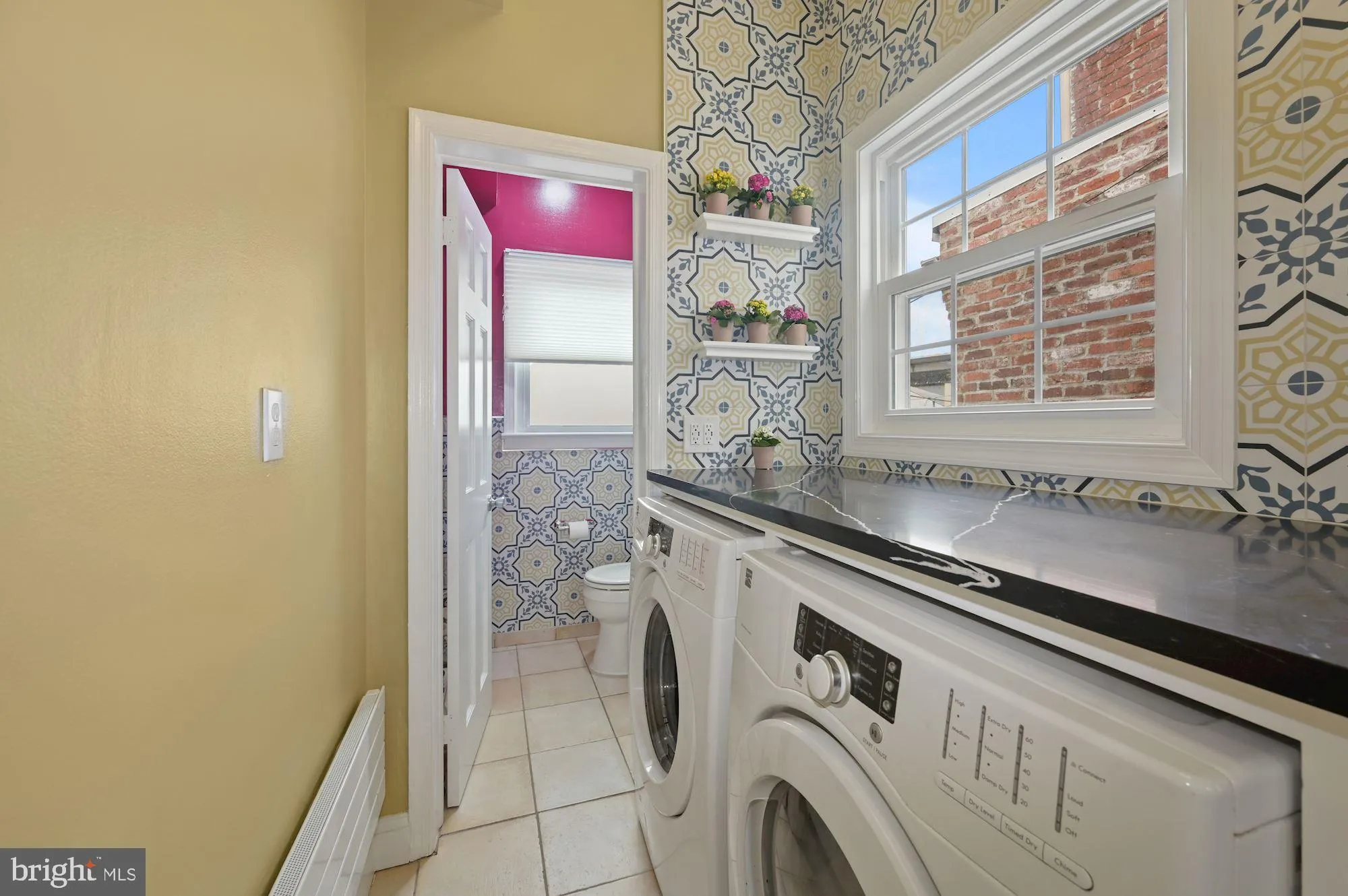 Additional image 31 of 2231 Hall Place NW, Washington, DC 20007