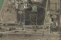 Additional image 3 of 116 Netherby Road, Welland, ON, L3B 5N7