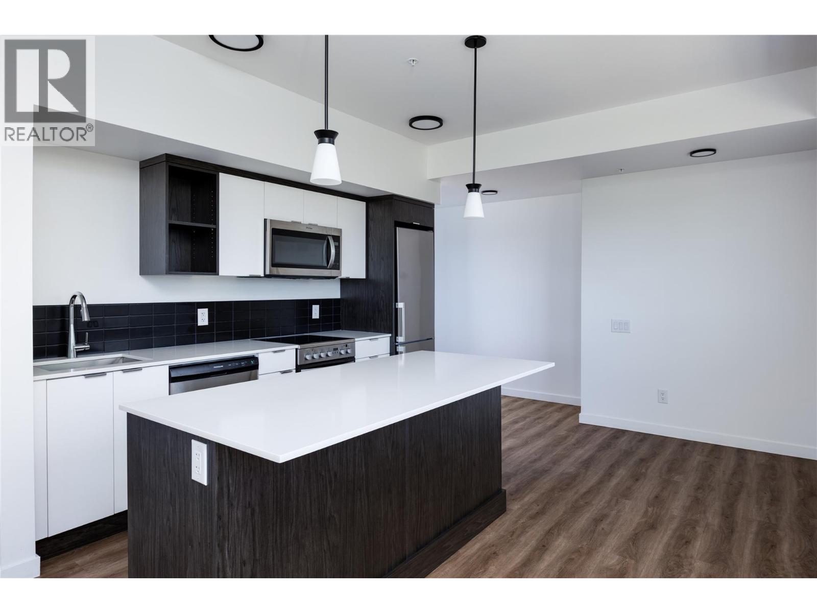 Additional image 6 of 401-615 Rutland N Road, Kelowna, BC, V1X0B3