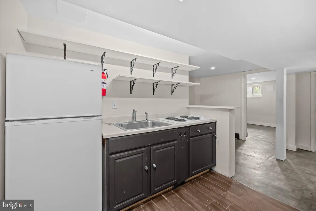 Additional image 24 of 534 Irving Street NW, Washington, DC 20010