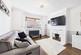 Additional image 20 of Hatherley Road, Cheltenham, Gloucestershire, GL51