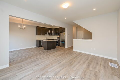 Additional image 8 of 61-4552 Portage Road, Niagara Falls, ON, L2E 6A8