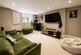 Additional image 33 of Lynwood Grove, Sale