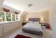 Additional image 17 of Manor Road, Penn, Buckinghamshire, HP10