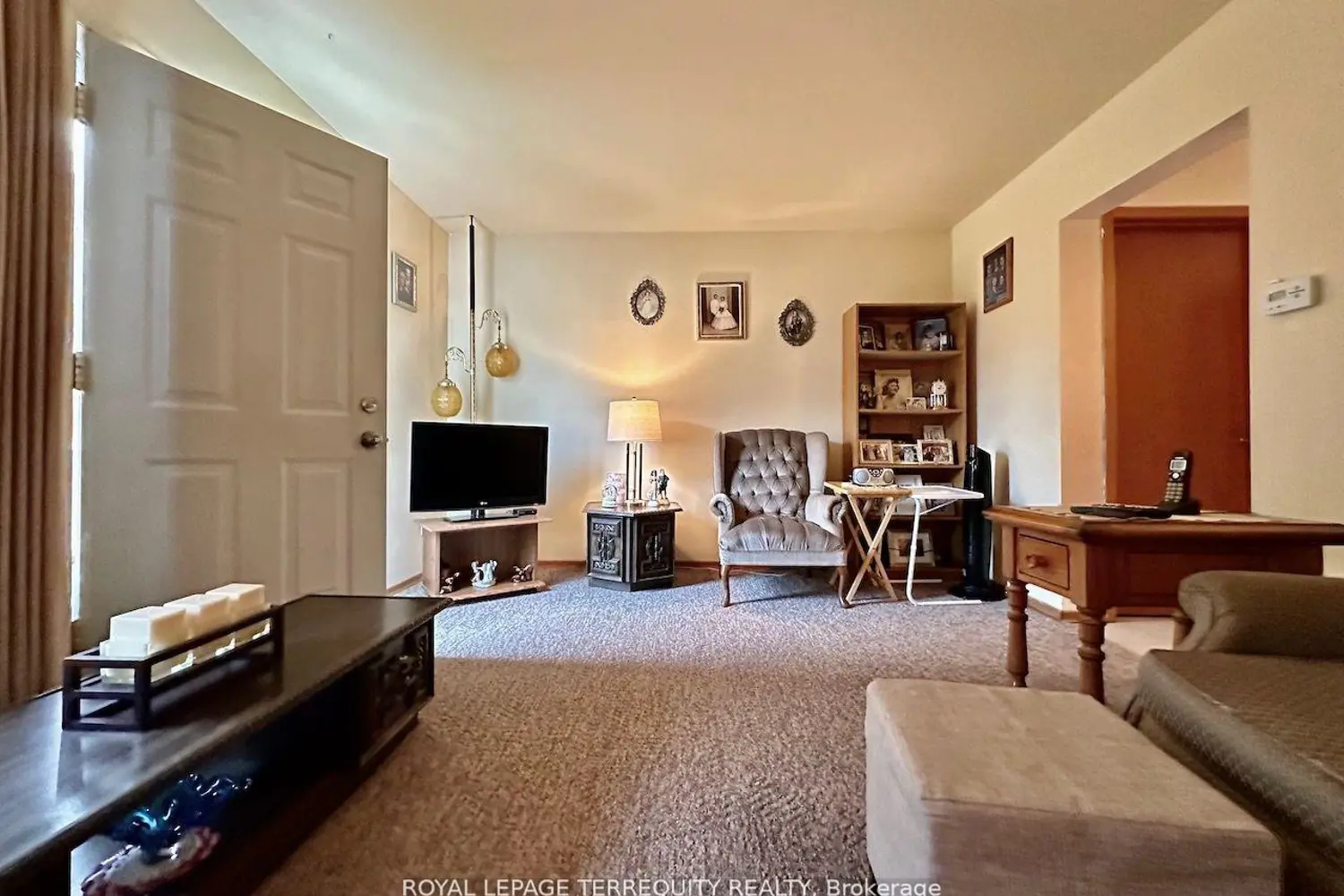 35 Orchard Place photo 4