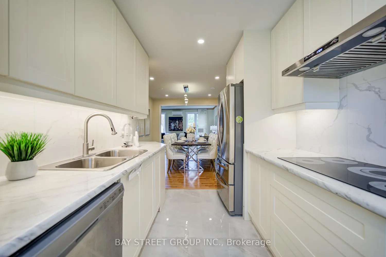 Additional image 6 of 154 Thoms Crescent