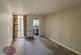 Additional image 4 of Hampden Street, Giltbrook, Nottingham, NG16