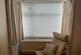 Additional image 10 of Dialstone Lane, Offerton, SK2