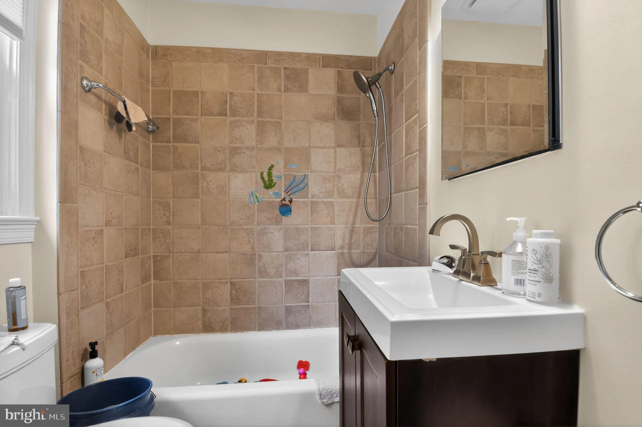 Additional image 76 of 4825 Butterworth Place NW, Washington, DC 20016