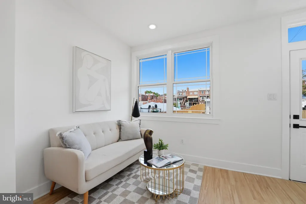 Additional image 16 of 129 Hamilton Street NW, Washington, DC 20011